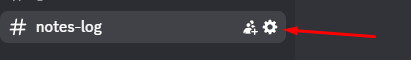 discord-channel
